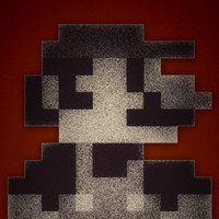 LostError's avatar