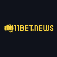 11betnews's avatar