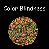 colorblindness's avatar