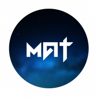 mat9665's avatar