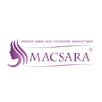 Macsaravn's avatar