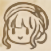 Melunis's avatar