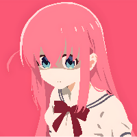 KazamaIroha's avatar