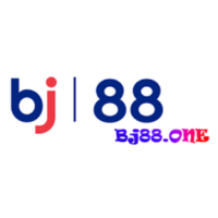bj88one's avatar