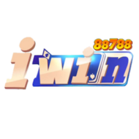 iwin6878's avatar