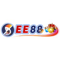 ee88pro's avatar