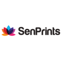 senprints2023's avatar