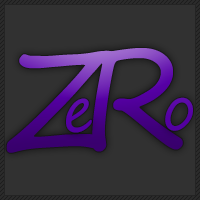 ZrTech's avatar
