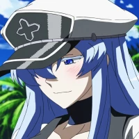 yoasobi's avatar