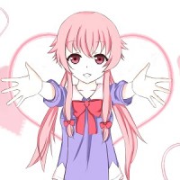 waifu's avatar