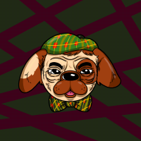 dogmendogmen's avatar