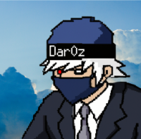 dar0z's avatar