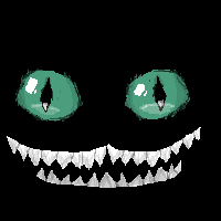 Neocky's avatar