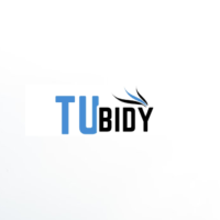 tubidy's avatar