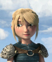 LiquidFire's avatar