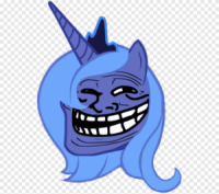 Nerys's avatar