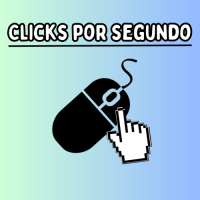 clicksporsegundo's avatar