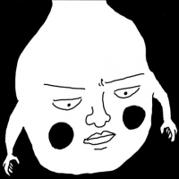 JhonGuima's avatar