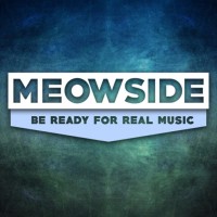 MeowSide's avatar