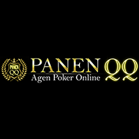 panenqq's avatar