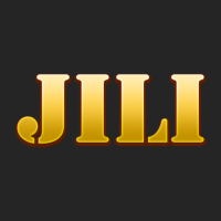 jiliasiapro's avatar