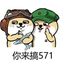 习近平粉丝协会's avatar