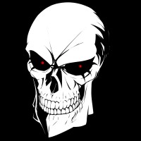 Dellywood's avatar