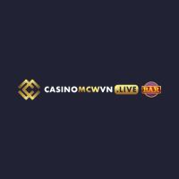 casinomcwvn's avatar