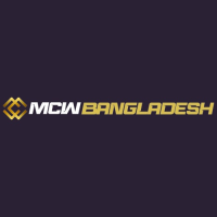 mcwbangladeshnet's avatar
