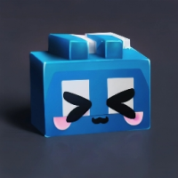 bricked's avatar