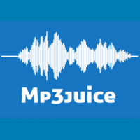 mp3juicelink's avatar