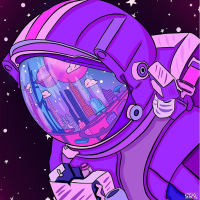 AstroBloom's avatar