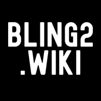 bling2wikii's avatar