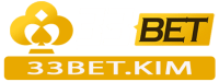 33betkim's avatar