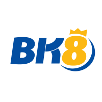 bk8site's avatar