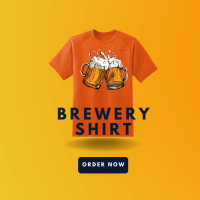 breweryshirt's avatar