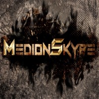 Medionskype's avatar
