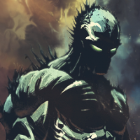 Deadman22's avatar