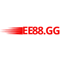 ee88gg's avatar