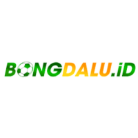bongdaluid's avatar