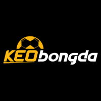 keobongdalink's avatar