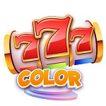 777colorco's avatar