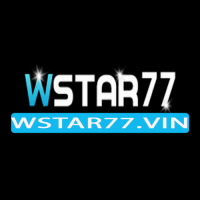 wstar77vin's avatar
