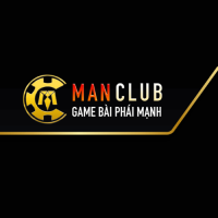 man2club's avatar