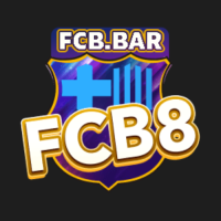 fcb8bar's avatar