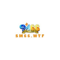 sm66wtf's avatar