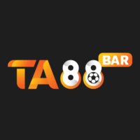 ta88bar's avatar