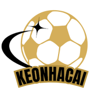 keonhacaiis's avatar