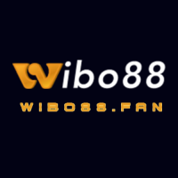 wibo88fan's avatar