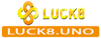 luck8uno's avatar